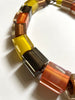 Octa Necklace