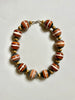 Roussillon Necklace