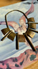 Jimson Brass Necklace