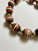 Roussillon Necklace