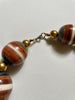 Roussillon Necklace
