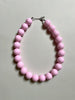 Ballad Necklace