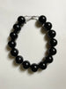 Negra Necklace