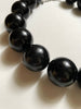 Negra Necklace