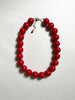 Russe Necklace