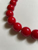 Russe Necklace