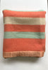 Baron Woolen Mills Blanket | 1920s