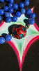 Handknotted Silk Lapis Necklace