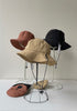 Packable Bucket Hat