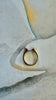 Great Basin Sterling Ring