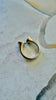 Great Basin Sterling Ring