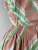 Good Measure Dress | 1940s