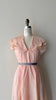 Simply Said Dress | 1930s