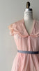 Simply Said Dress | 1930s
