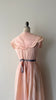 Simply Said Dress | 1930s