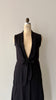 Secret Signs Dress | 1930s