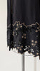 Secret Signs Dress | 1930s