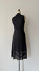 Secret Signs Dress | 1930s