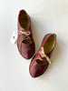 Sergio Tomani Shoes