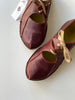 Sergio Tomani Shoes