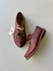 Sergio Tomani Shoes