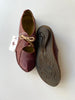Sergio Tomani Shoes