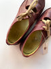 Sergio Tomani Shoes