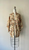 Yasuragi Silk Haori