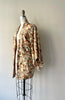 Yasuragi Silk Haori