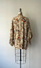 Yasuragi Silk Haori