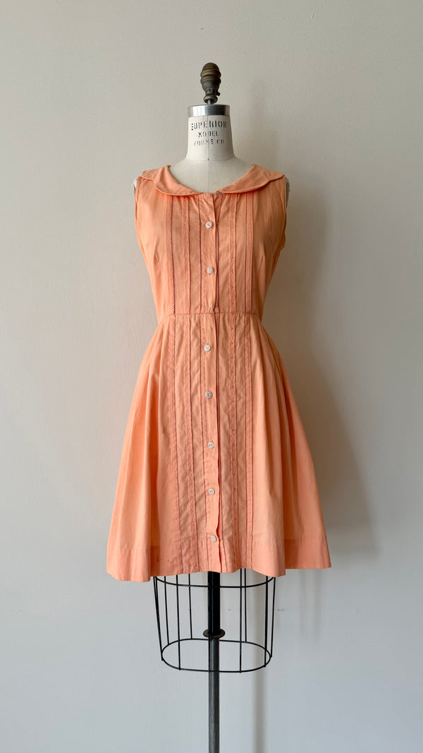 Vintage Dresses DEAR GOLDEN Vintage Dresses DEAR GOLDEN