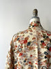 Yasuragi Silk Haori