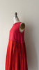 Runaway Bicycle Dress
