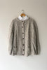 Quills Woolen Cardigan