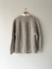 Quills Woolen Cardigan