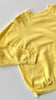 Bright Banana Raglan | 1980s