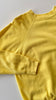 Bright Banana Raglan | 1980s