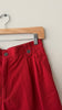 Lizsport Shorts | 1990s