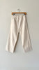 Micaela Greg Pants