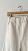 Micaela Greg Pants