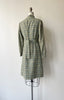 Young Pendleton Dress | 1970s