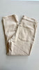 Everlane Denim