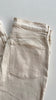 Everlane Denim