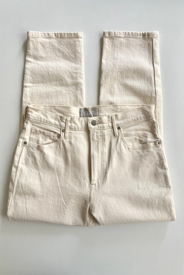 Everlane Denim
