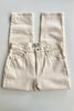 Everlane Denim