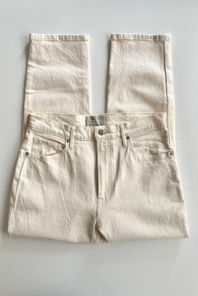 Everlane Denim