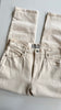 Everlane Denim