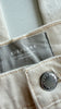 Everlane Denim