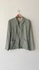 1990s Callaghan Jacket