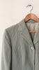 1990s Callaghan Jacket